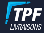 TPF Livraisons